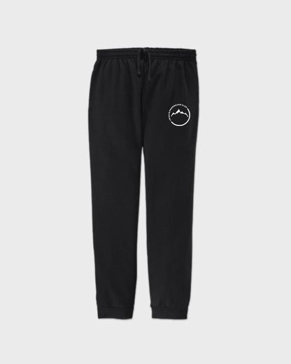 LM Ski Club Sweatpants
