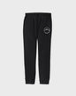 LM Ski Club Sweatpants