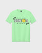 LM Softball Senior Tee