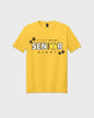 LM Softball Senior Tee