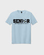 LM Women's Soccer Senior Short Sleeve Tee