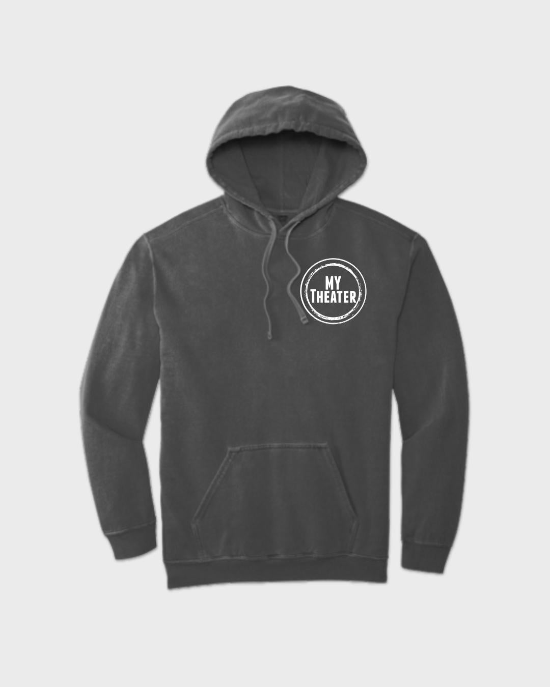 MY Theater Hoodie