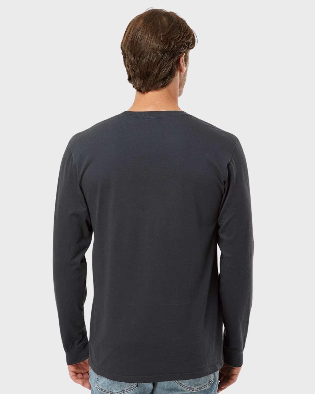 MY Theater Long Sleeve Tee