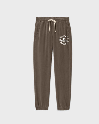 MY Theater Sweatpants
