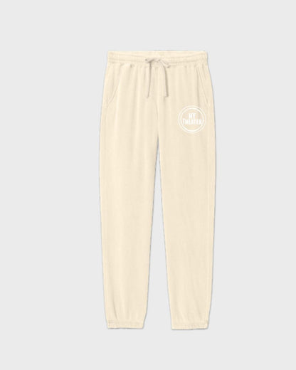 MY Theater Sweatpants