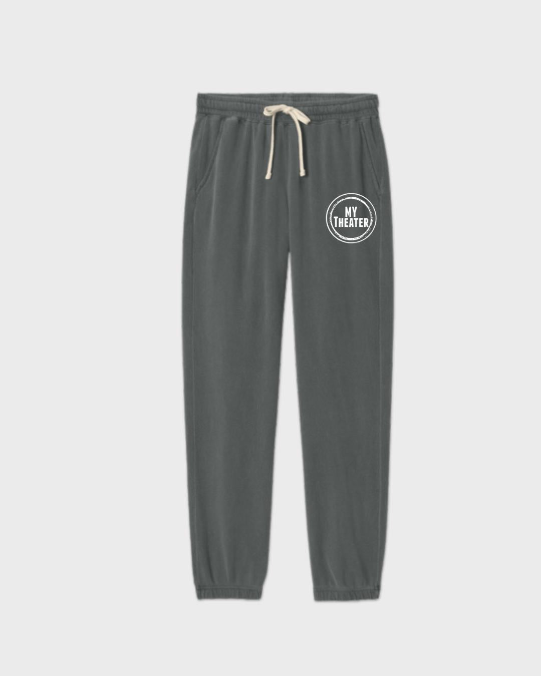 MY Theater Sweatpants