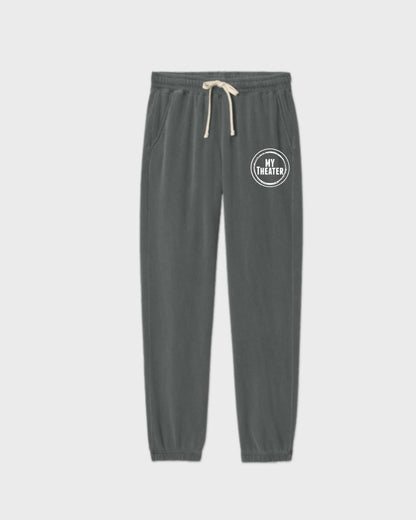 MY Theater Sweatpants