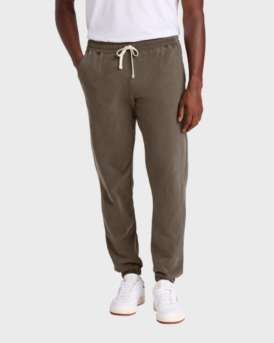 MY Theater Sweatpants