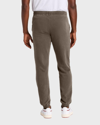 MY Theater Sweatpants