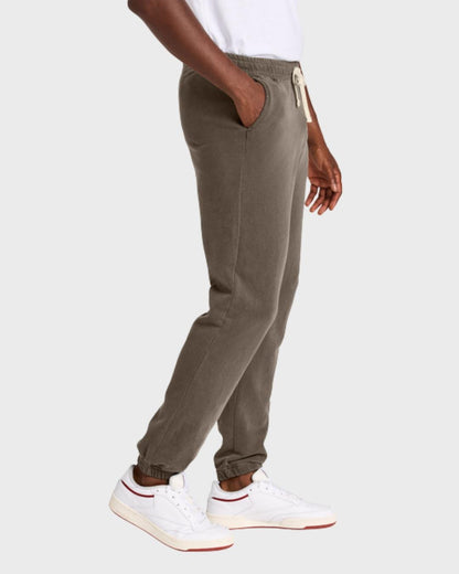 MY Theater Sweatpants