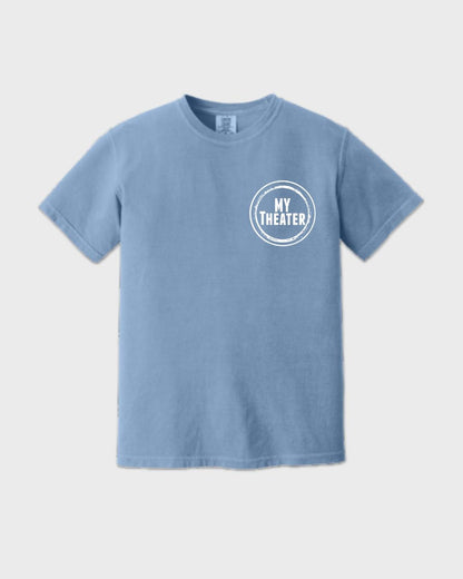 MY Theater Tee