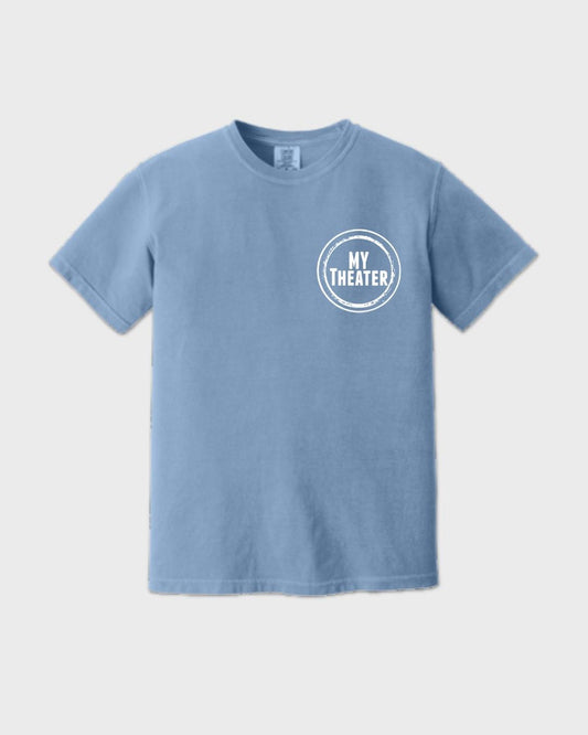 MY Theater Tee