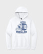 Moeller Football Senior Hooded Sweatshirt