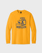 Moeller Football Senior Long Sleeve Tee