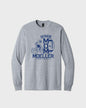 Moeller Football Senior Long Sleeve Tee