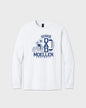 Moeller Football Senior Long Sleeve Tee