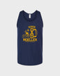 Moeller Football Senior Tank
