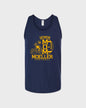 Moeller Football Senior Tank