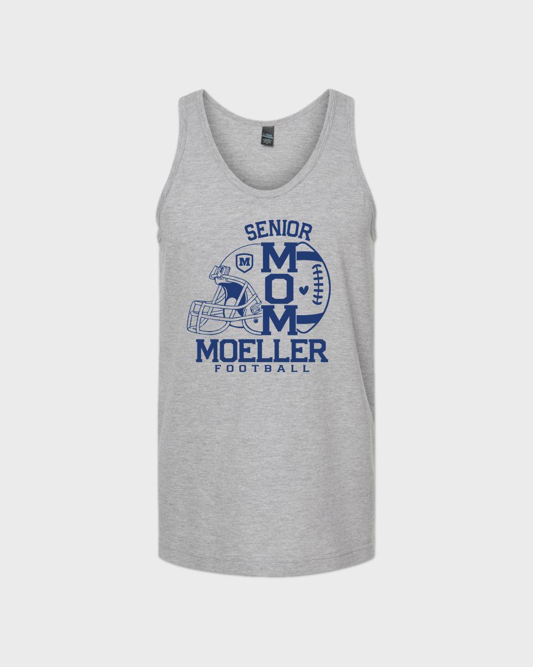 Moeller Football Senior Tank