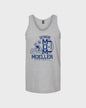 Moeller Football Senior Tank