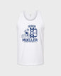 Moeller Football Senior Tank