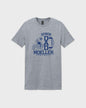 Moeller Football Senior Tee