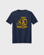 Moeller Football Senior Tee