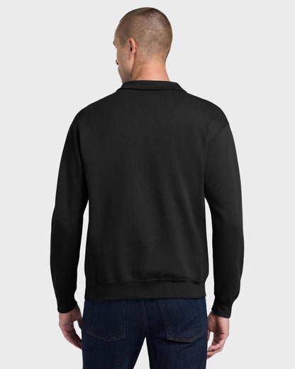 North Cincy Basketball 1/4 Zip Sweatshirt