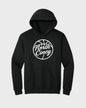 North Cincy Basketball Hooded Sweatshirt