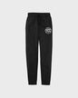 North Cincy Basketball Sweatpants