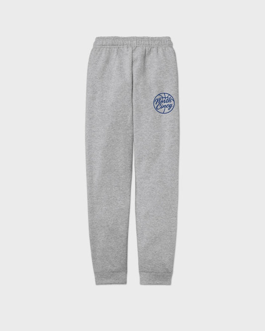 North Cincy Basketball Sweatpants