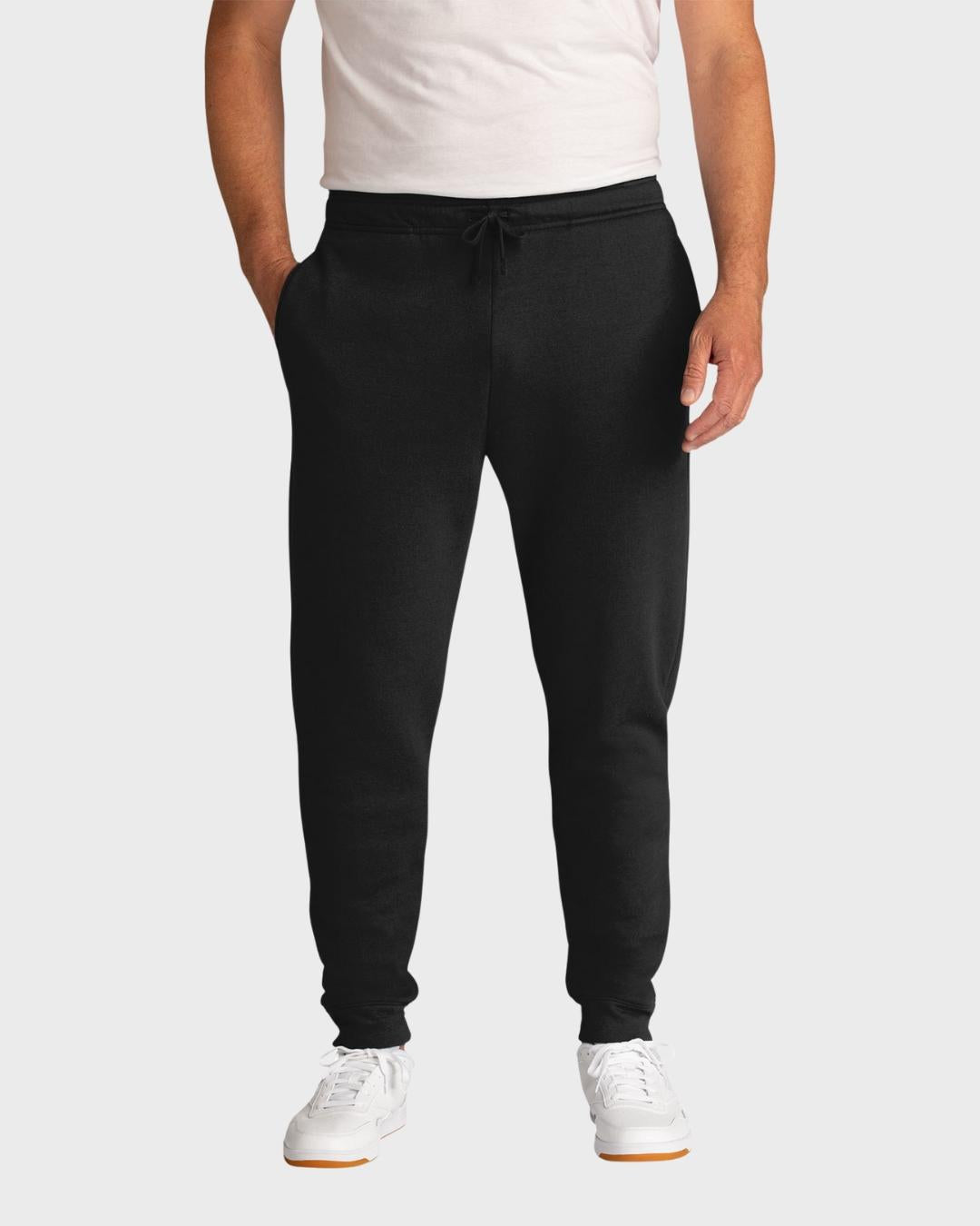North Cincy Basketball Sweatpants