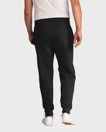 North Cincy Basketball Sweatpants