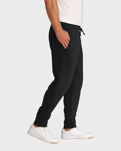 North Cincy Basketball Sweatpants
