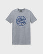 North Cincy Basketball Tee