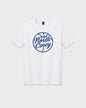 North Cincy Basketball Tee
