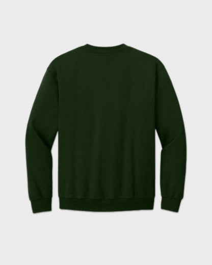 OAPSE AFSCME Crewneck Sweatshirt