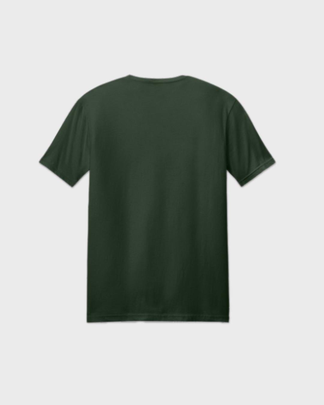 OAPSE AFSCME Short Sleeve Tee