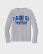 Pleasant Hill DRIFIT Long Sleeve Tee