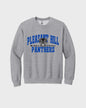 Pleasant Hill Crewneck Sweatshirt