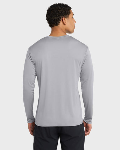 Pleasant Hill DRIFIT Long Sleeve Tee