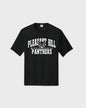 Pleasant Hill DRIFIT Short Sleeve Tee