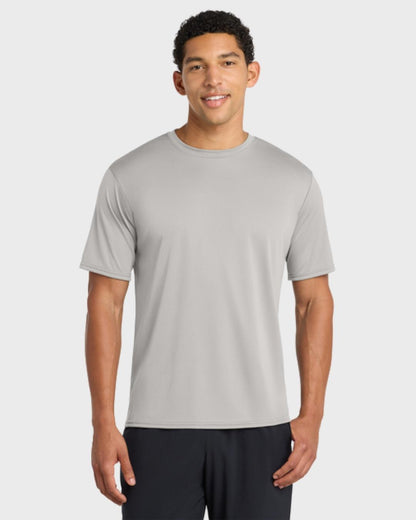 Pleasant Hill DRIFIT Short Sleeve Tee