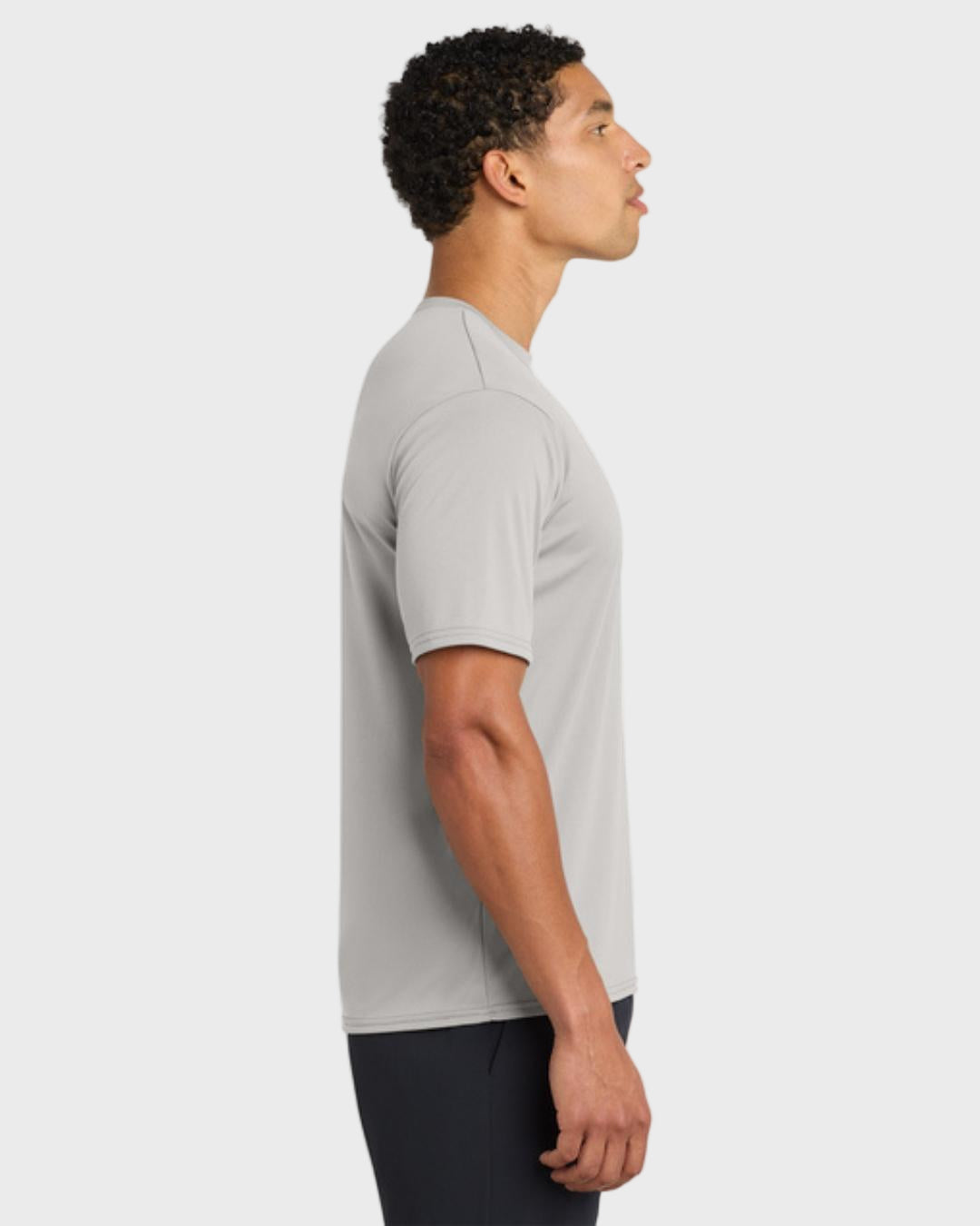 Pleasant Hill DRIFIT Short Sleeve Tee