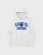 Pleasant Hill Hoodie