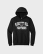 Pleasant Hill Hoodie