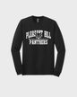 Pleasant Hill Long Sleeve Tee