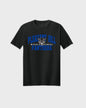 Pleasant Hill Short Sleeve Tee