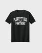 Pleasant Hill Short Sleeve Tee