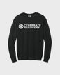 Rivers Crossing Celebrate Recovery Crewneck